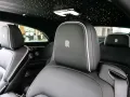 Rolls-Royce Spectre FULL OPTION