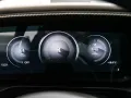 Rolls-Royce Spectre FULL OPTION