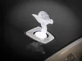Rolls-Royce Spectre FULL OPTION