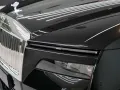 Rolls-Royce Spectre FULL OPTION