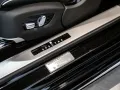 Rolls-Royce Spectre FULL OPTION