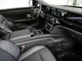 Rolls-Royce Spectre FULL OPTION