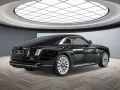 Rolls-Royce Spectre FULL OPTION