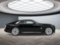 Rolls-Royce Spectre FULL OPTION