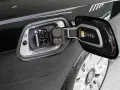 Rolls-Royce Spectre FULL OPTION