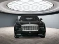 Rolls-Royce Spectre FULL OPTION