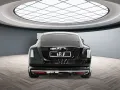 Rolls-Royce Spectre FULL OPTION