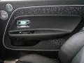 Rolls-Royce Spectre FULL OPTION