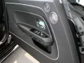 Rolls-Royce Spectre FULL OPTION