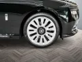 Rolls-Royce Spectre FULL OPTION