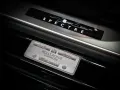 Rolls-Royce Spectre FULL OPTION