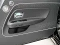 Rolls-Royce Spectre FULL OPTION