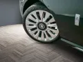 Rolls-Royce Spectre FULL OPTION