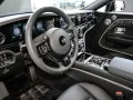 Rolls-Royce Spectre FULL OPTION