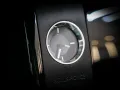 Rolls-Royce Spectre FULL OPTION