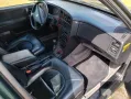 Saab 9000 2.0 CS Turbo CS