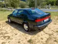 Saab 9000 2.0 CS Turbo CS