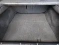 Saab 9000 2.0 CS Turbo CS