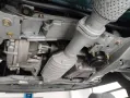 Saab 9000 2.0 CS Turbo CS