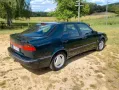 Saab 9000 2.0 CS Turbo CS