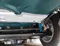 Saab 9000 2.0 CS Turbo CS