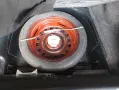 Saab 9000 2.0 CS Turbo CS