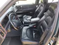 Saab 9000 2.0 CS Turbo CS
