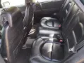 Saab 9000 2.0 CS Turbo CS