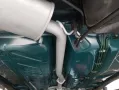 Saab 9000 2.0 CS Turbo CS