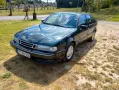 Saab 9000 2.0 CS Turbo CS