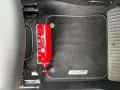 Abarth 595C 1.4T esseesse*Carbon*Akrapovič*Carplay*Xeno