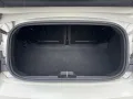 Abarth 595C 1.4T esseesse*Carbon*Akrapovič*Carplay*Xeno