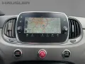 Abarth 595C 1.4T esseesse*Carbon*Akrapovič*Carplay*Xeno