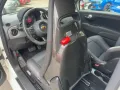 Abarth 595C 1.4T esseesse*Carbon*Akrapovič*Carplay*Xeno