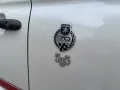 Abarth 595C 1.4T esseesse*Carbon*Akrapovič*Carplay*Xeno