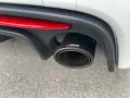 Abarth 595C 1.4T esseesse*Carbon*Akrapovič*Carplay*Xeno