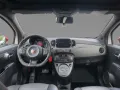Abarth 595C 1.4T esseesse*Carbon*Akrapovič*Carplay*Xeno