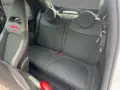 Abarth 595C 1.4T esseesse*Carbon*Akrapovič*Carplay*Xeno