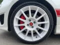 Abarth 595C 1.4T esseesse*Carbon*Akrapovič*Carplay*Xeno