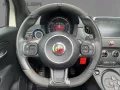 Abarth 595C 1.4T esseesse*Carbon*Akrapovič*Carplay*Xeno