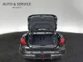 Audi e-tron RS GT performance qua 620kW Aktivfahrwerk
