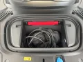 Audi e-tron RS GT performance qua 620kW Aktivfahrwerk