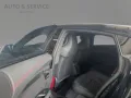 Audi e-tron RS GT performance qua 620kW Aktivfahrwerk