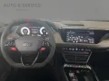 Audi e-tron RS GT performance qua 620kW Aktivfahrwerk