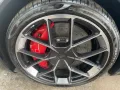 Audi e-tron RS GT performance qua 620kW Aktivfahrwerk