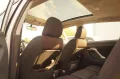 Toyota Verso Edition AUTOMATIK Pano-D Klimaaut Tempomat