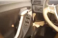 Toyota Verso Edition AUTOMATIK Pano-D Klimaaut Tempomat