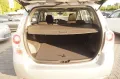 Toyota Verso Edition AUTOMATIK Pano-D Klimaaut Tempomat