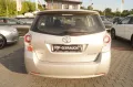 Toyota Verso Edition AUTOMATIK Pano-D Klimaaut Tempomat
