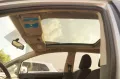 Toyota Verso Edition AUTOMATIK Pano-D Klimaaut Tempomat